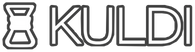 Kuldi Specialty Coffee