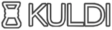 Kuldi