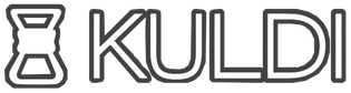 Kuldi