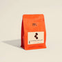العناصر الثلاثة - Blend 3 elements
