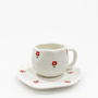 Espresso cup - كوب اسبريسو