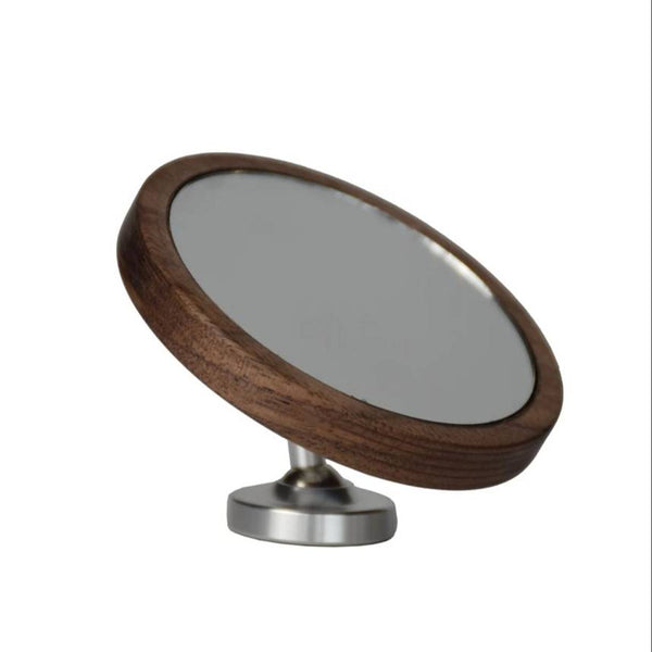 Coffee mirror - مرآة اسبريسو