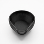 Coffee Doser - دوز لحبوب البن