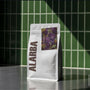Grape - عنب فاخر