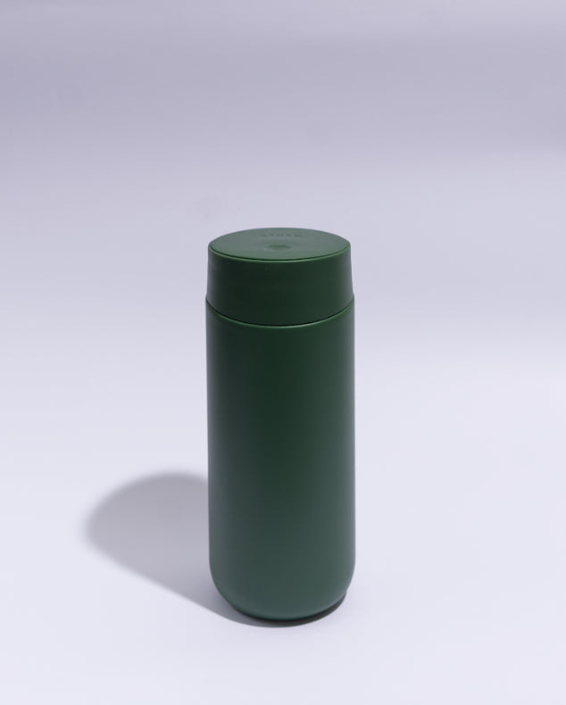 Mug Storm cargo green - مق ستورم اخضر