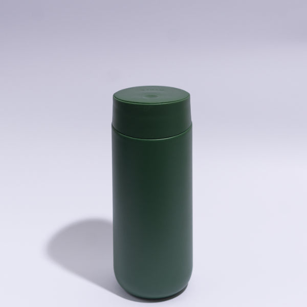 Mug Storm cargo green - مق ستورم اخضر