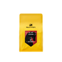 Blend Adham - مزيج أدهم