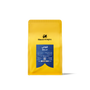 Ethiopia Guji - إثيوبيا قوجي