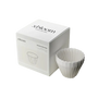 فلاتر اكسبلوم - Xbloom filter