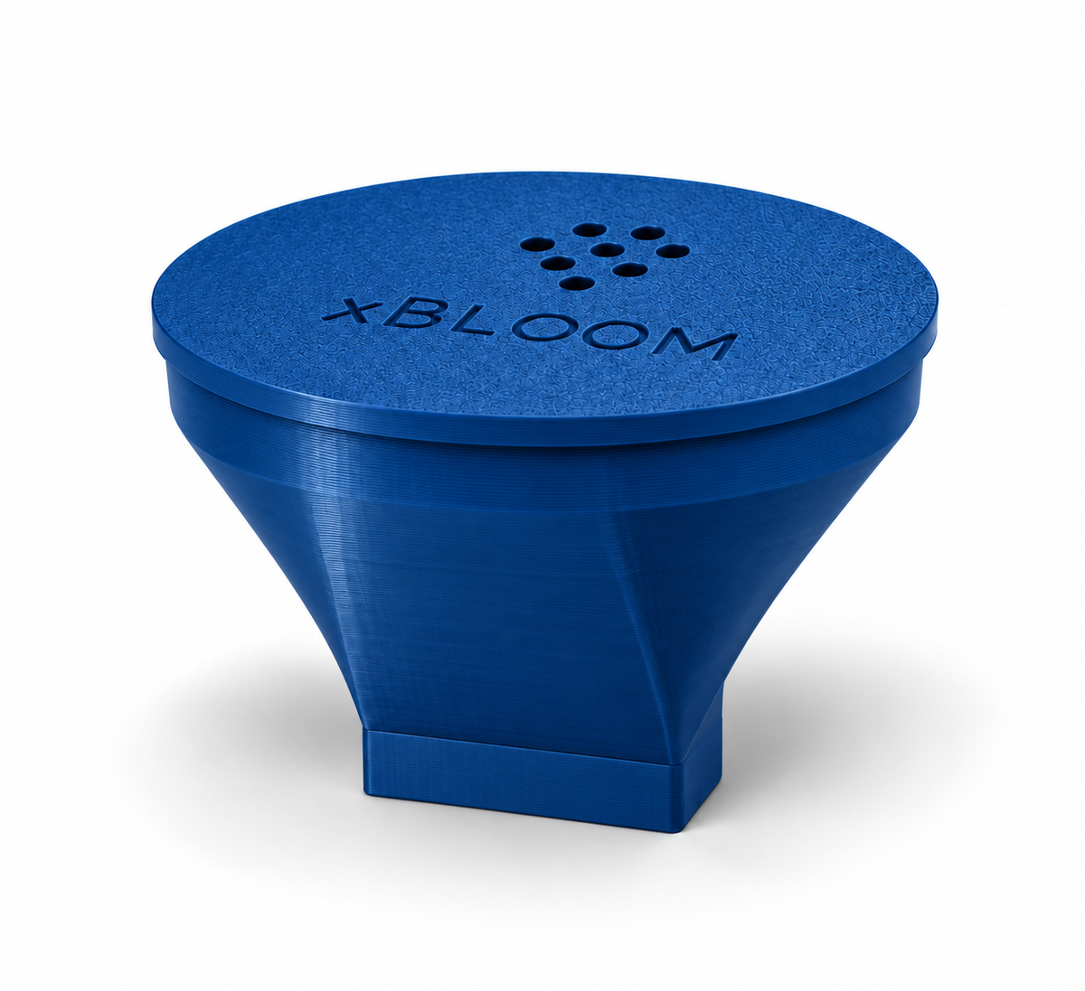 Xbloom Hopper - هوبر اكسبلوم