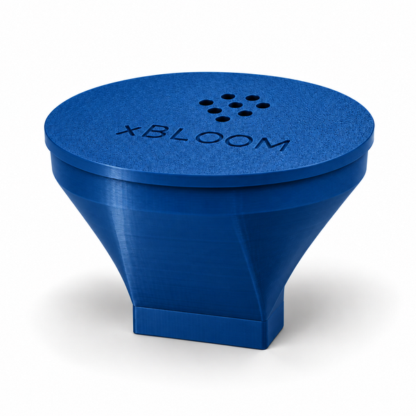 Xbloom Hopper - هوبر اكسبلوم