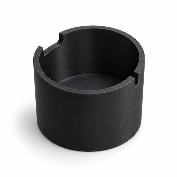 Xbloom dripper base - قاعده قمع اكسبلوم