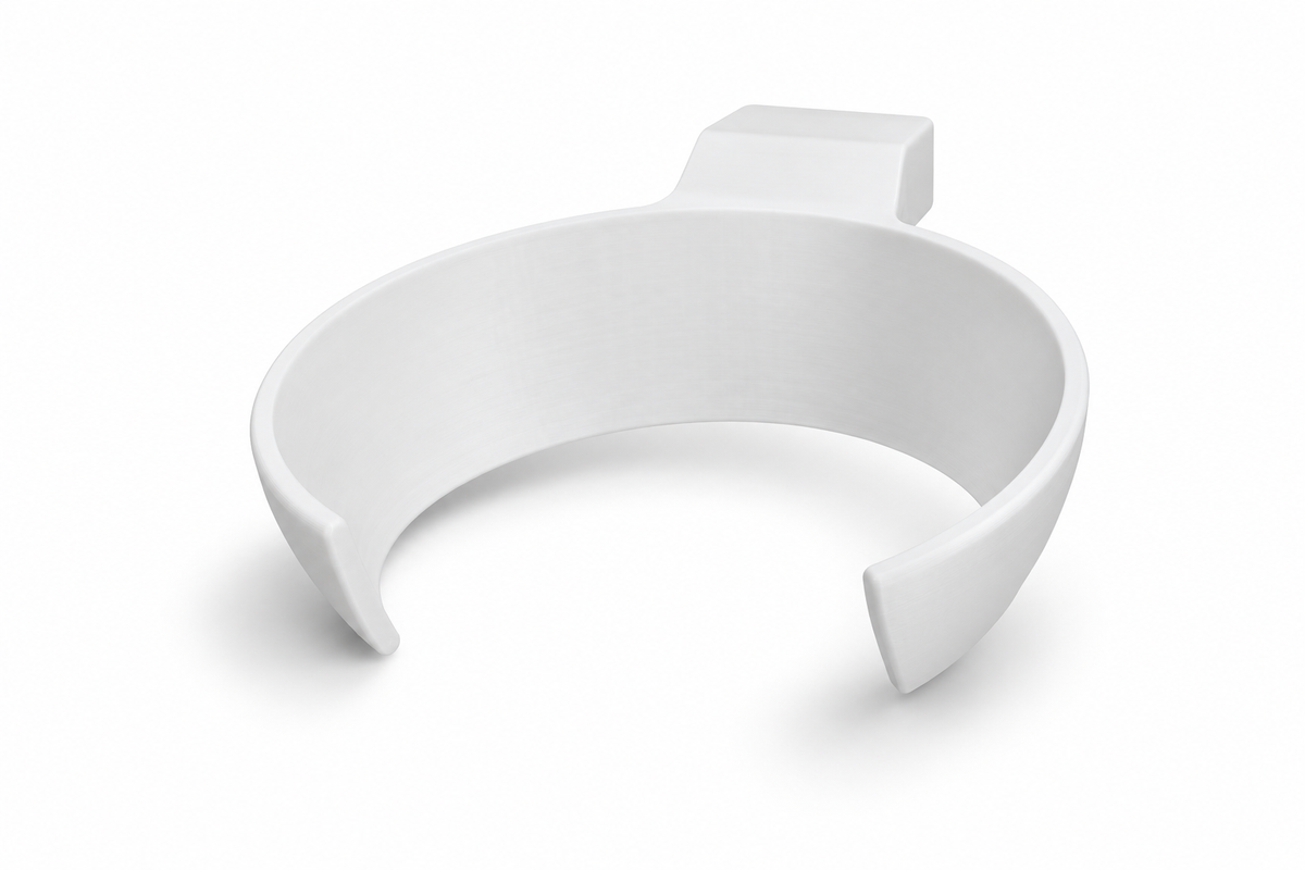 Xbloom v60 - قاعدة لاقماع اكسبلوم