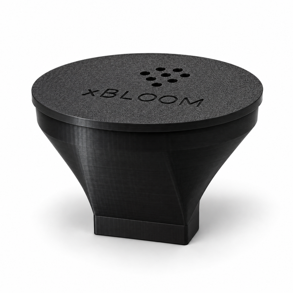 Xbloom Hopper - هوبر اكسبلوم