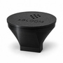 Xbloom Hopper - هوبر اكسبلوم
