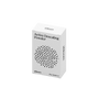 Xbloom Active Descaling Powder 25g*4 - مسحوق إزالة التكلسات