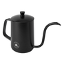 Pour Over Kettle BH600G (600ml, Black)