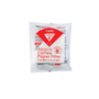 CAFEC Filter 02 (100 pcs)