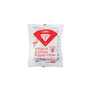 CAFEC Filter 01 (100 pcs)