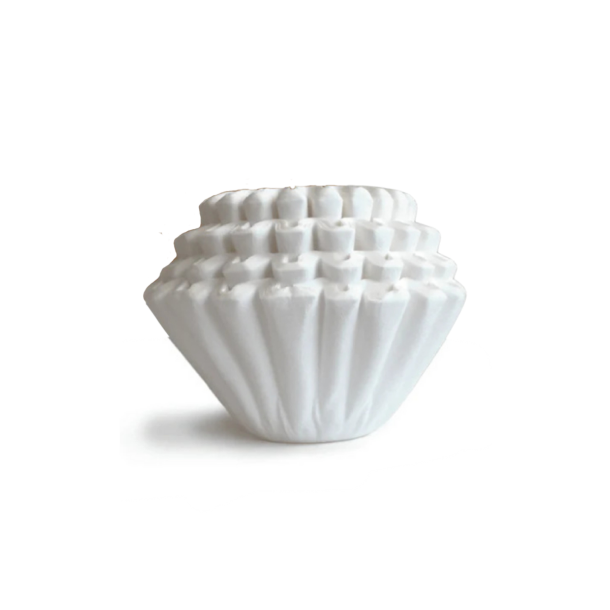 Waves Filter 155 (100 pcs)