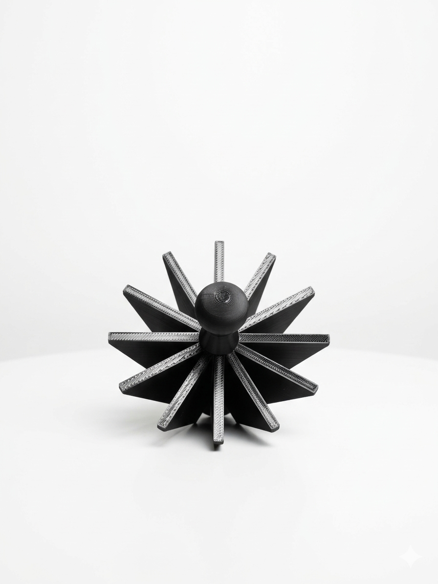 Filter Holder - مثبت فلاتر