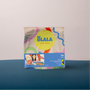 Roza روزا - البرازيل 250 G