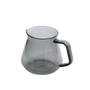 Server 01 - سيرفر قهوة