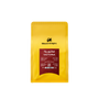 Victoria - فكتورياا أوغندا
