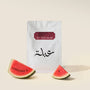 Colombia Watermelon - كولومبيا حبحب