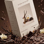 Chocolate Vanilla - فانيلا فاخر