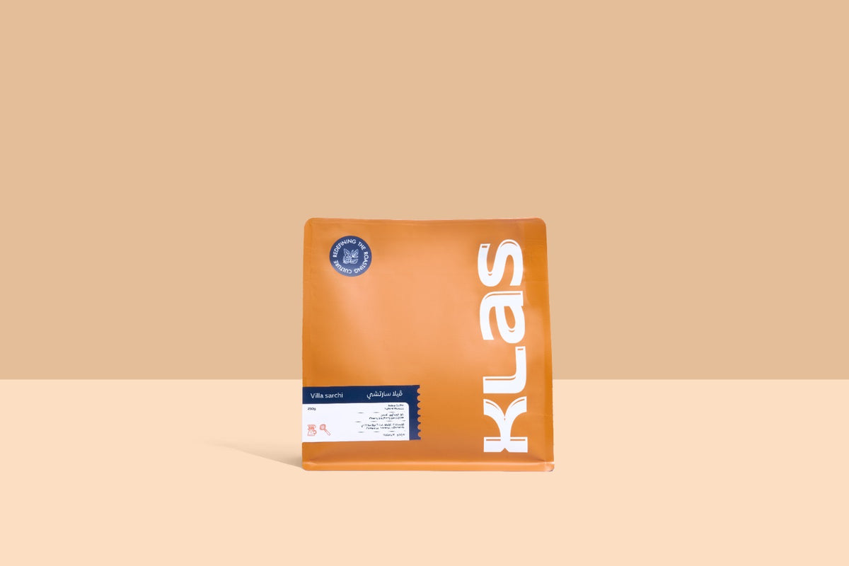 Costa Rica Villa Sarchi - كوستاريكا ڤيلا سارتشي