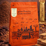 Score - Brazil Wafer Elitesse 250g - البرازيل ويفر كاكاو بونجوم