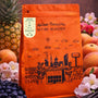 Score - Ethiopia Chelchele 250g - اثيوبيا شيلشلي