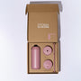 مق ستورم كارتر 16 اونص DESERT ROSE