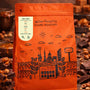 Score - Brazil Diego 250g - البرازيل ديغوو