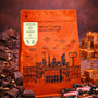 Score - Colombia Excelso 250g - كولمبيا اكسيلسو