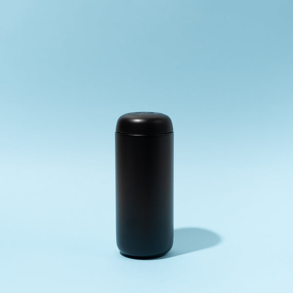 Mug carter black - مق ستورم اسود