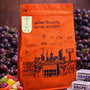 Colombia Grape - كولمبيا عنب