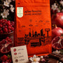 Score - Ethiopia Hambella 250g - اثيوبيا همبيلا
