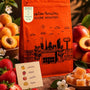 Score - Kenya White Mountain 250g - كينيا الجبل الابيض