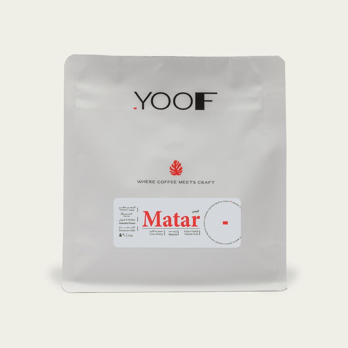 Yemen Matar - اليمن ماطر