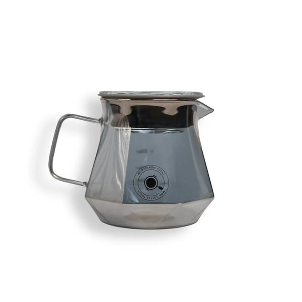 Server 400ml - سيرفر الجوهرة 400مل