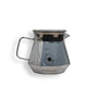 Server 400ml - سيرفر الجوهرة 400مل